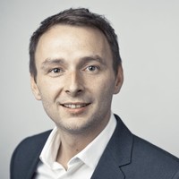 Benjamin Janssens