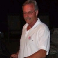 Harald Gundersen