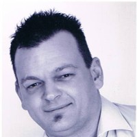 Torsten Schönberg