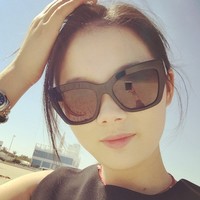 方晓薇