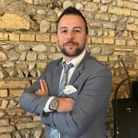 Mirko Rizzo