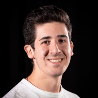 Andrew Fusco