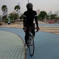 黃星翰