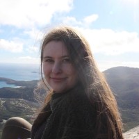 Lara Whitham