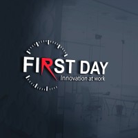 First Day