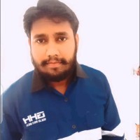 Shahrukh Mohammad