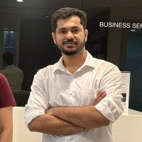 Vivek Sharma