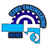 Civil Engineering Home