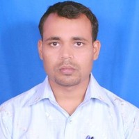 Susheel Patel