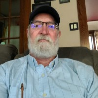 Ted Sterletske
