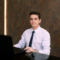 Felipe Cardoso Copi