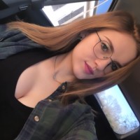 Alyssa Taylor