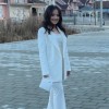 Besnike Elmazi