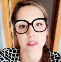 Ionela Roxana Condurache