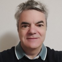 Daniel Schneiter