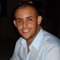 Mohamed Belhaj