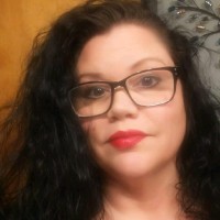 Michelle Taschwer
