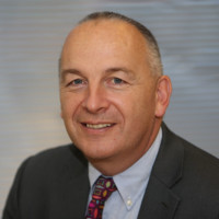 Rob Davies