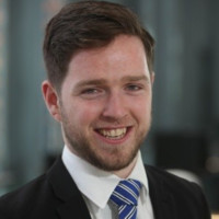Thomas Duggan