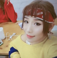 陈胜兰