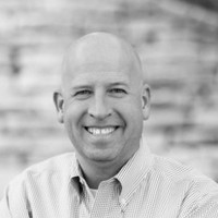 Jeffrey Fox, AIA, EDAC, LEED AP