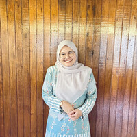 Zakiah Jefrey