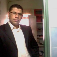 Jorge Eliu Orozco Cardenas