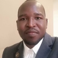 Okello Bosco