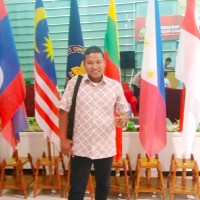 Novra Darma Putra