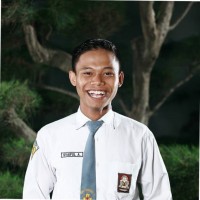 Syaiful Ansori