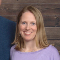 Alicia Douglass