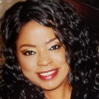 Lisa King Pittman