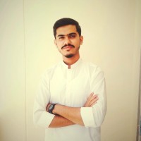 Abdul Haseeb Alam