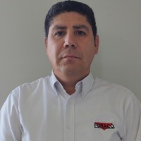 Erik Brito Arancibia