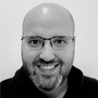 Andrés María Costa