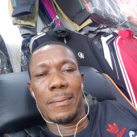 samuel attivor