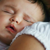 Bloom IVF Gurgaon
