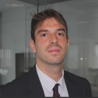David Sallán Latorre