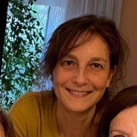 Nuria Torra