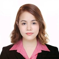 Maria Jesa Lambinicio
