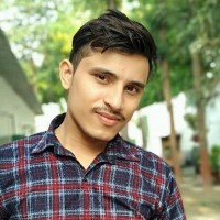 Rahul Verma