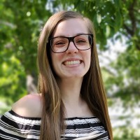Erin Greeley