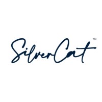 SilverCAT Boats