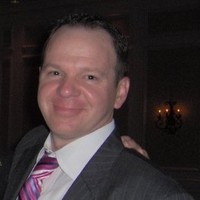 Jason McIntyre