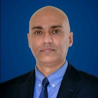 Imran Afzal, Phd