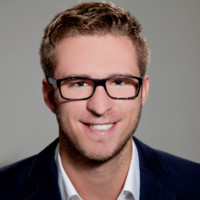 Michael Amberger