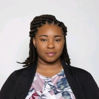 Kadian Farquharson, PHRi