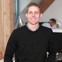 Mark Erler