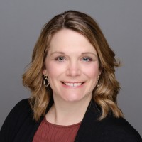 Stephanie Satterfield