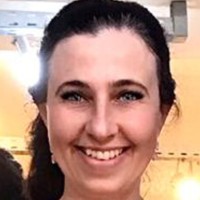 Cristina Alvarez Martinez Gerona Miguel